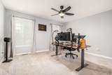 7659 Wallsend Court - Photo 25