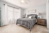 7659 Wallsend Court - Photo 26