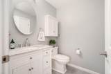 7659 Wallsend Court - Photo 27