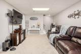 7659 Wallsend Court - Photo 28