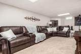 7659 Wallsend Court - Photo 29