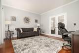 7659 Wallsend Court - Photo 3