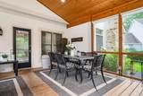 7659 Wallsend Court - Photo 33