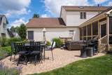 7659 Wallsend Court - Photo 34