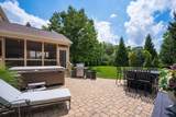 7659 Wallsend Court - Photo 35