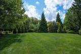7659 Wallsend Court - Photo 36