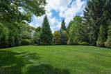 7659 Wallsend Court - Photo 37