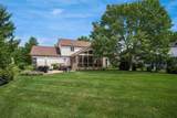 7659 Wallsend Court - Photo 39