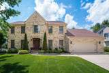 7659 Wallsend Court - Photo 40
