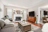 7659 Wallsend Court - Photo 5