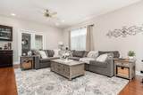 7659 Wallsend Court - Photo 6