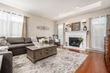7659 Wallsend Court - Photo 7