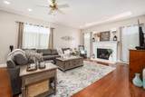 7659 Wallsend Court - Photo 8