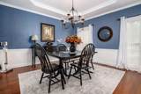 7659 Wallsend Court - Photo 9