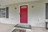 10256 4th Street - Photo 10