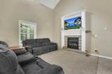 10256 4th Street - Photo 11