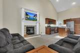 10256 4th Street - Photo 12