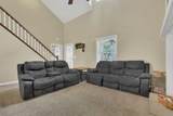 10256 4th Street - Photo 13