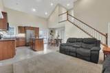 10256 4th Street - Photo 14