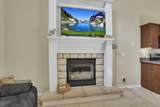 10256 4th Street - Photo 15
