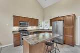 10256 4th Street - Photo 16