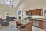10256 4th Street - Photo 17