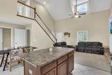 10256 4th Street - Photo 18