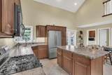 10256 4th Street - Photo 19