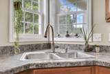 10256 4th Street - Photo 20