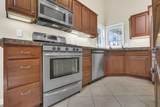 10256 4th Street - Photo 21