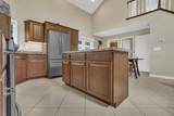 10256 4th Street - Photo 22