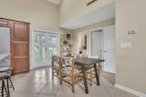 10256 4th Street - Photo 23