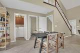 10256 4th Street - Photo 24