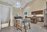 10256 4th Street - Photo 25