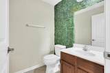 10256 4th Street - Photo 26
