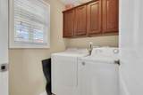 10256 4th Street - Photo 27