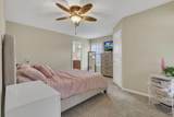 10256 4th Street - Photo 28