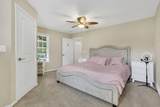 10256 4th Street - Photo 29