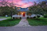 10256 4th Street - Photo 3