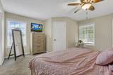 10256 4th Street - Photo 30