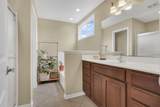 10256 4th Street - Photo 31