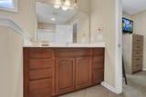 10256 4th Street - Photo 32