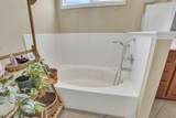 10256 4th Street - Photo 33