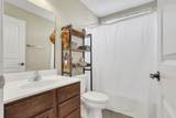 10256 4th Street - Photo 34