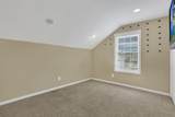 10256 4th Street - Photo 35
