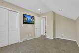 10256 4th Street - Photo 36