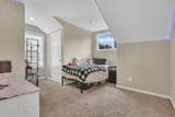10256 4th Street - Photo 37
