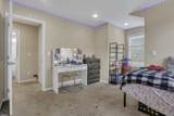 10256 4th Street - Photo 38