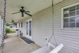 10256 4th Street - Photo 39