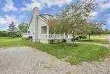 10256 4th Street - Photo 4